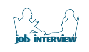Most Common Job Interview Questions and Answers for Freshers