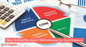 Choose the Best Free CRM Software for 2020