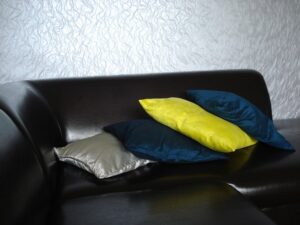 Best Foam For Sofa Seat Cushions