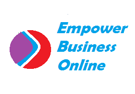 Empower Business Online