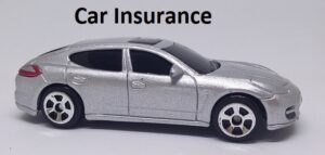 Simple Tips to Select an Appropriate Vehicle Insurance in Dubai