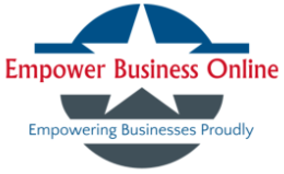 Empower Business Online