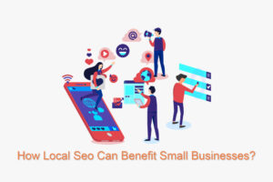 Small Guide on Local Search Engine Optimization 2021- Process and Tips