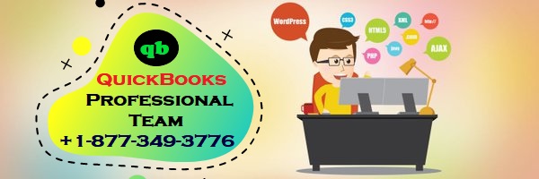 QuickBooks Proadvisor