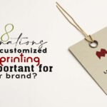 8-explanations-on-why-customized-tags-printing-are-important-for-your-brand