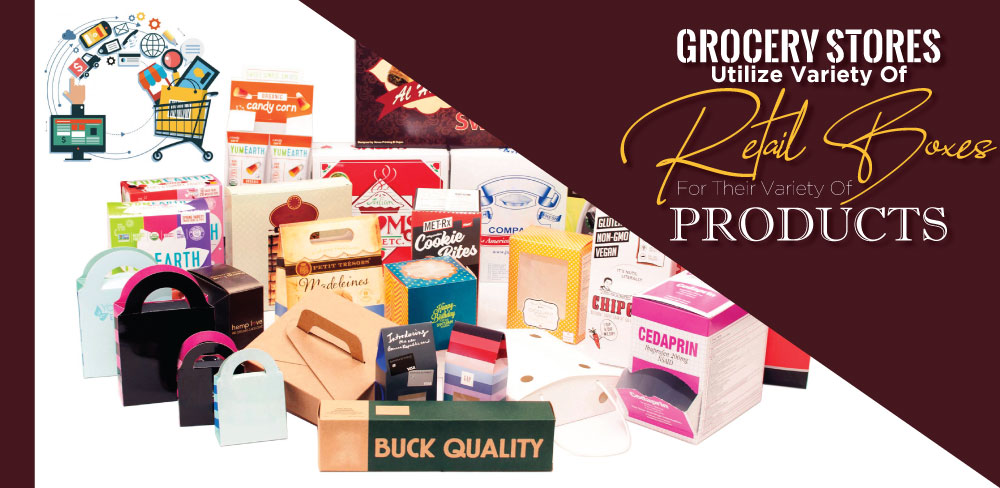 retail-boxes-grocery-stores-variety-of-products
