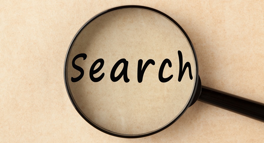Trademark-Search