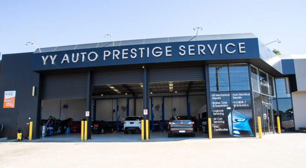 YY Auto Prestige Service 1 – Copy