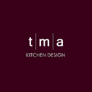 TMA Kitchen_logo