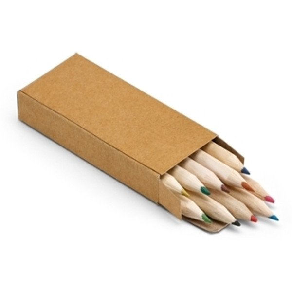 custom pencil boxes
