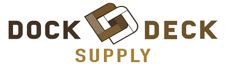 dock-supply-logo2