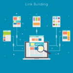 Off-page SEO Link Building