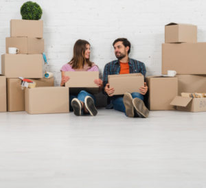 Moving to the UK? Whether to Ship or Buy a Car?