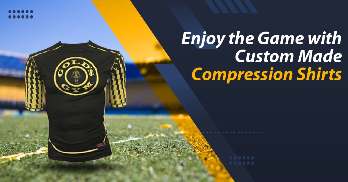 Enjoy-the-Game-with-Custom-Made-Compression-Shirts