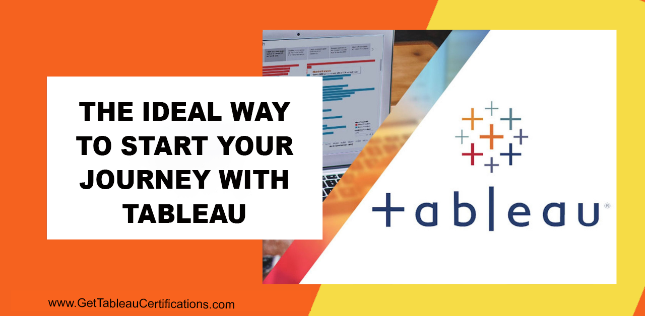 The-ideal-way-to-start-your-journey-with-tableau