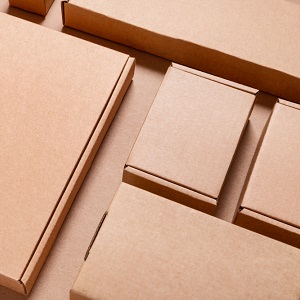 CARDBOARD-BOXES
