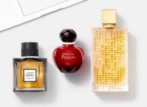 How Is Fragrance Perfume Made? Perfume Manufacturing Guide