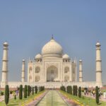 Best Destinations in India to explore in 2022