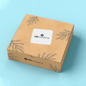 Kraft Boxes – What Makes Them Special and Where You Can Get Yours