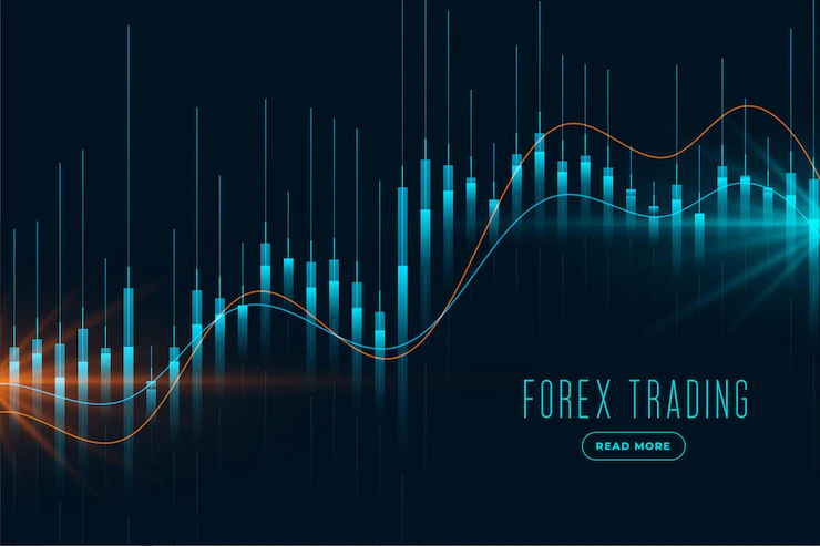 A Beginner's Guide to Forex Trading