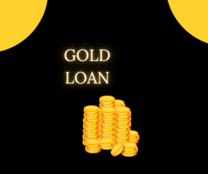 How to Use an Gold Loan Interest Calculator