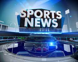 World Best Sports News In Vietnam
