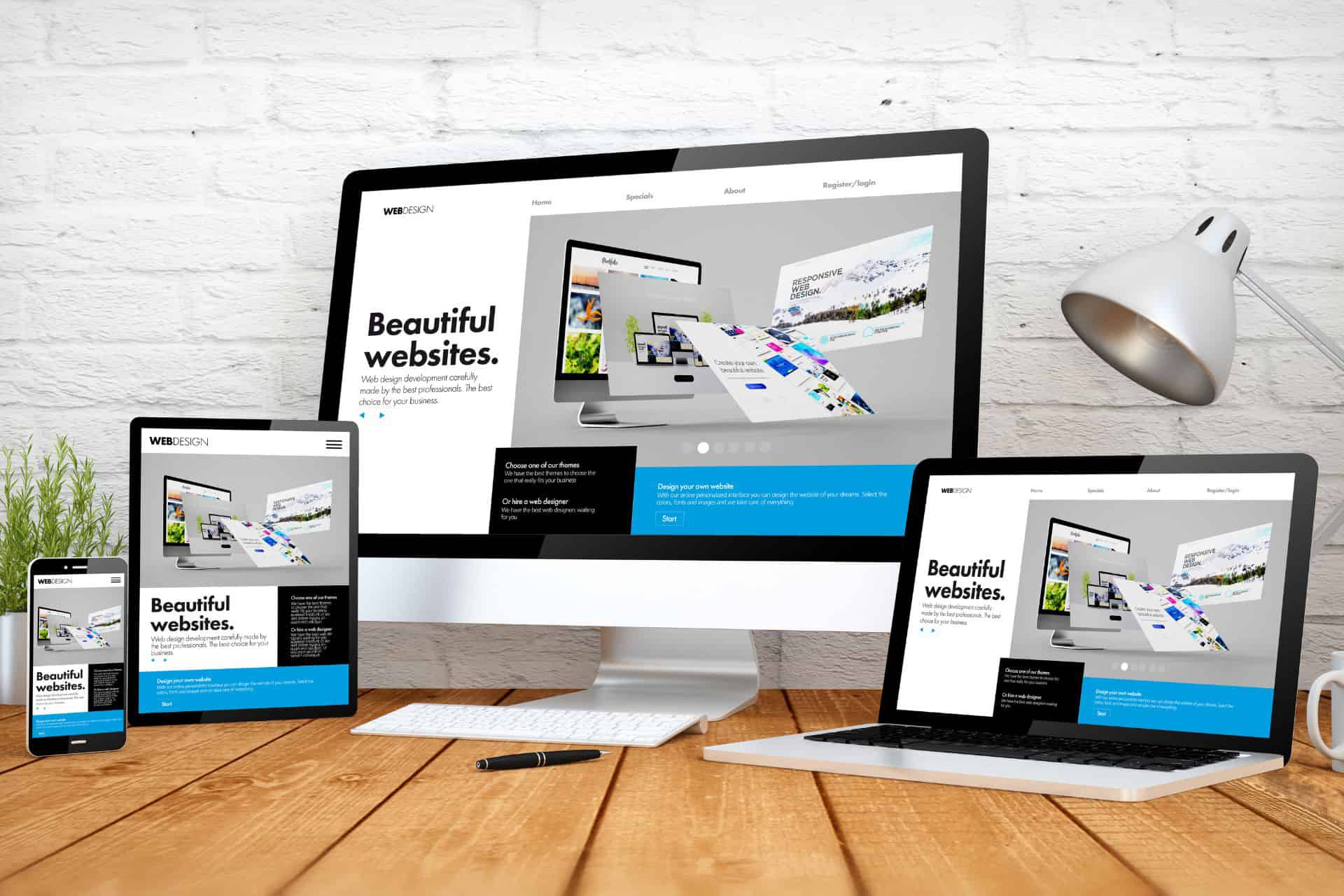 website-designing-company-dubai