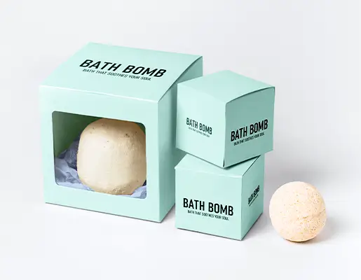 bath-bomb-packaging