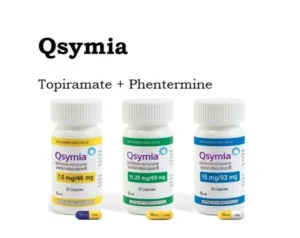 Qsymia Capsules Side Effects and How to Avoid Them