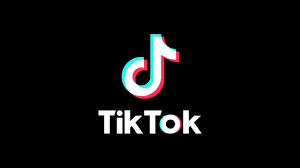 download titktok video