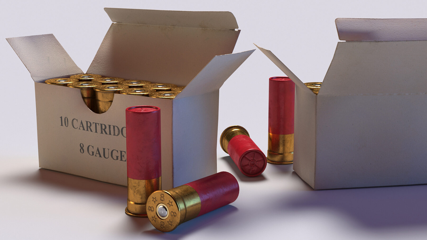 cardboard-shotgun-shell-boxes