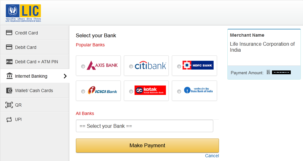 Make Payment Page.png