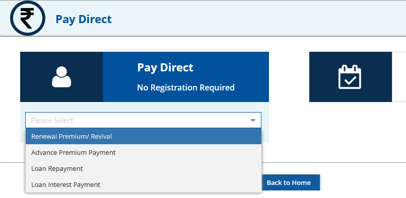 select payment option.png