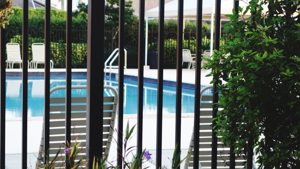 pool-fence-installers-melbourne