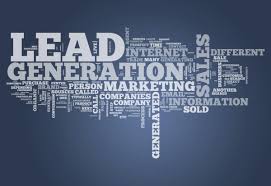 Leads generation