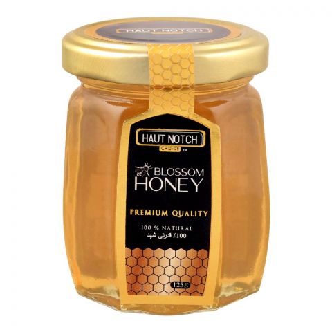 organic honey 2021