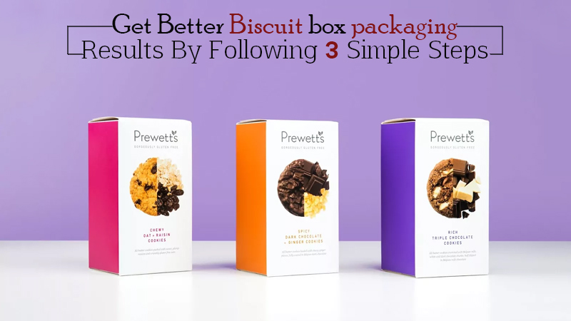 221 Get Better biscuit box packaging Results By Follow()