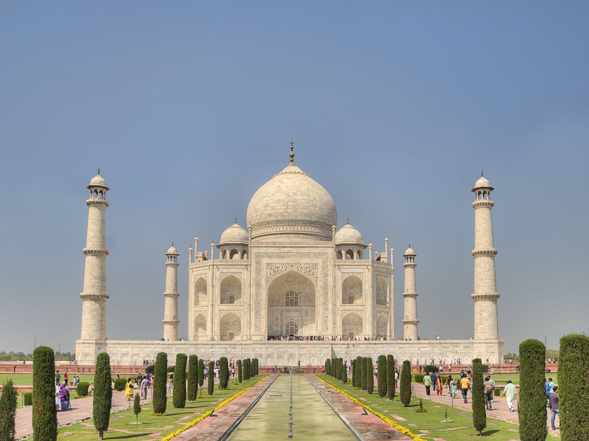 Best Destinations in India to explore in 2022