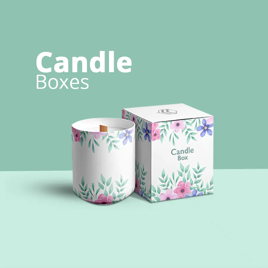 sustainable-candle-packaging