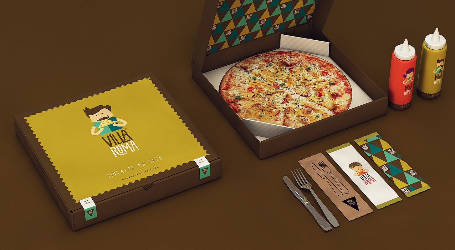 7-inch-pizza-box-feature